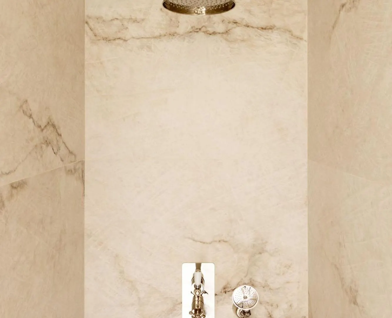 Apartamento Spacious & Modern - Eiffel Tower *