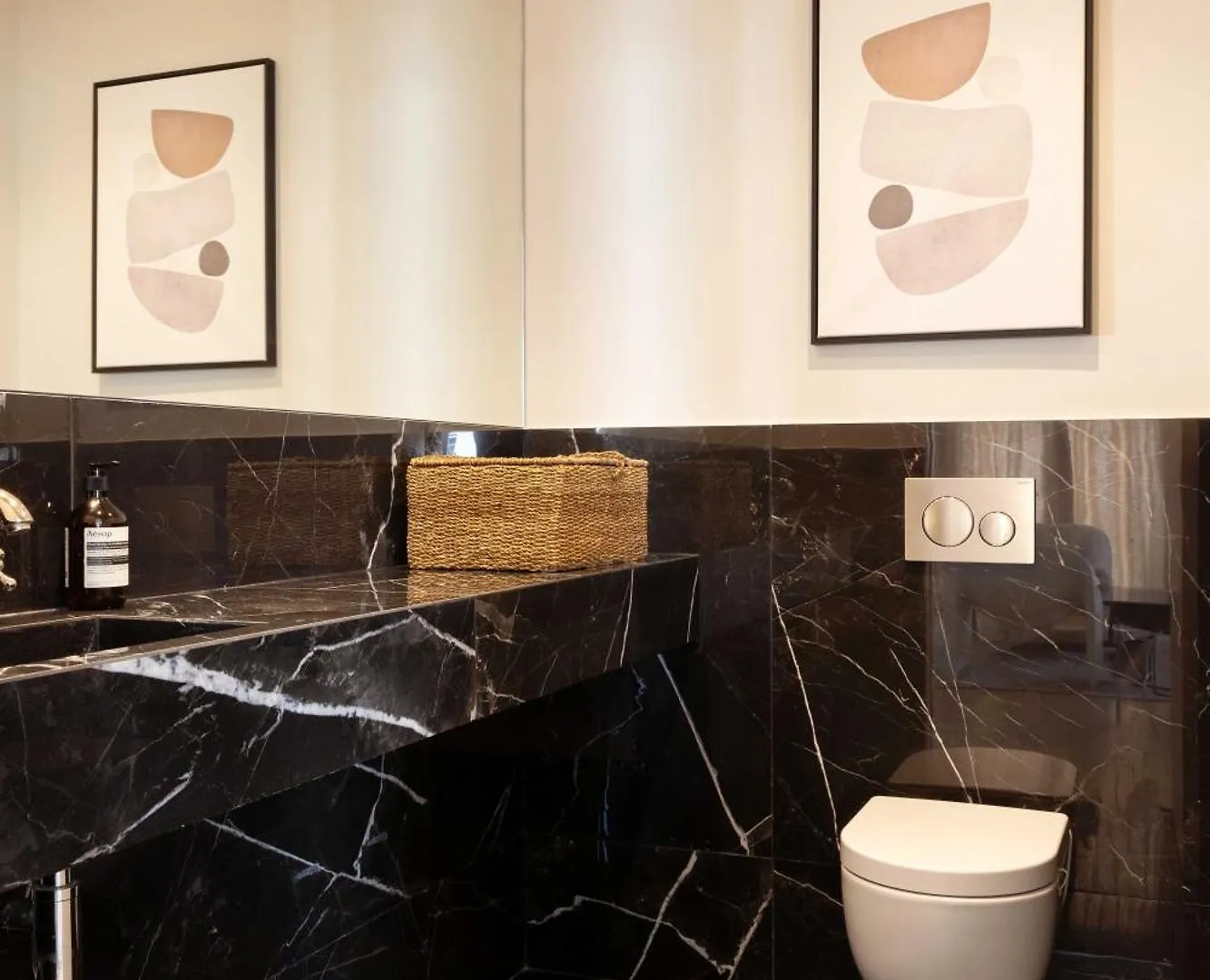 Apartamento Spacious & Modern - Eiffel Tower Paris